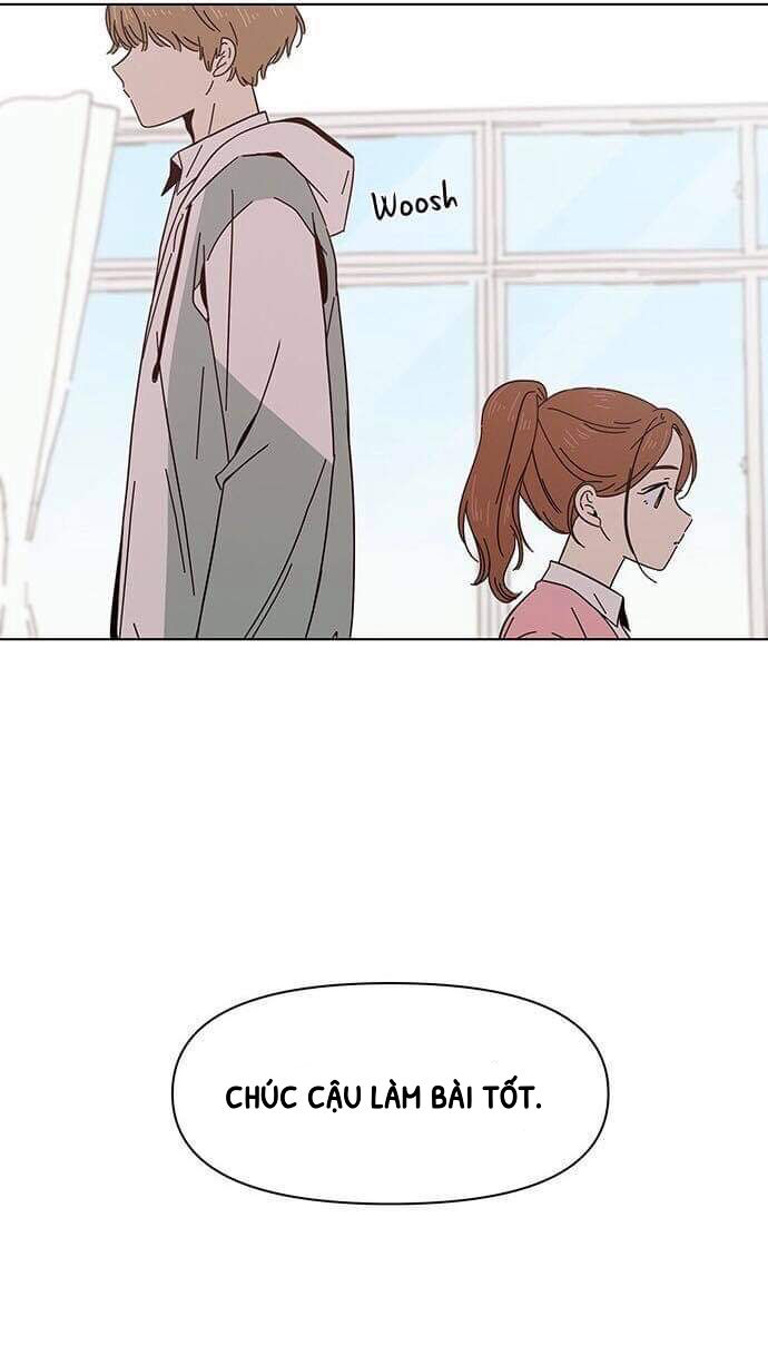 mùa hoa nở rộ chapter 5 36