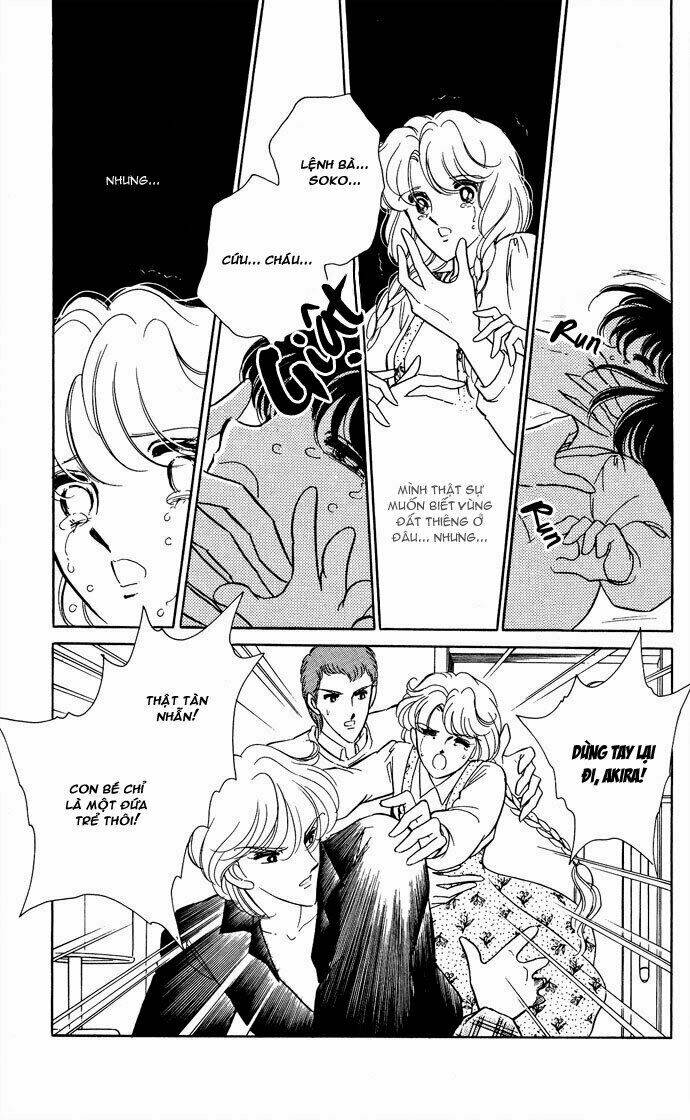 ao no fuuin - blue seal chapter 48.1 12