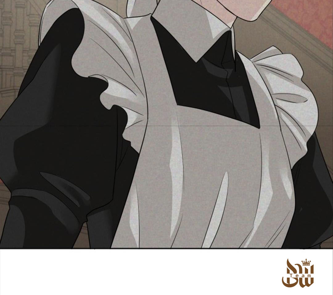 chinh phục quý ngài ma cà rồng chapter 15 75