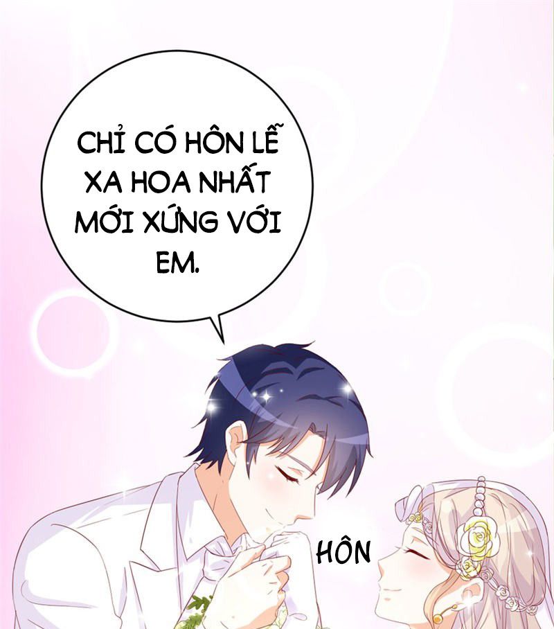 tình yêu một carat chapter 31 28
