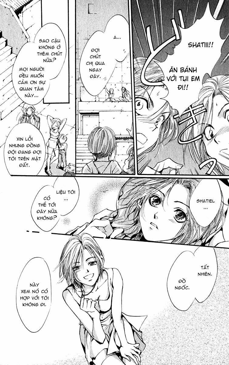 tình yêu loạn luân chapter 63 29