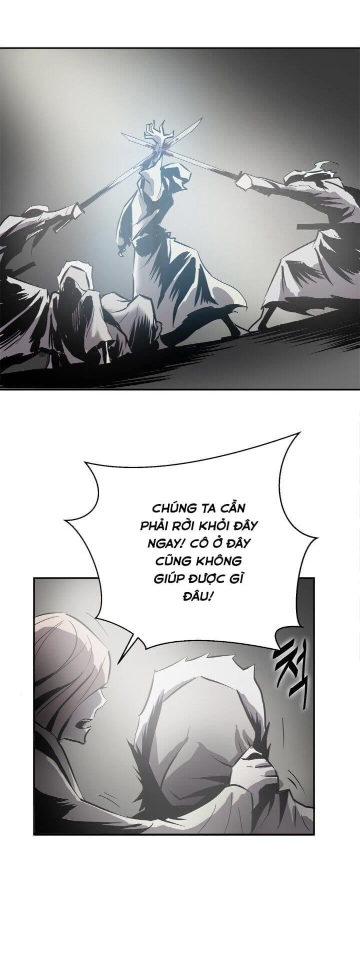 whamanga chapter 26.28 54