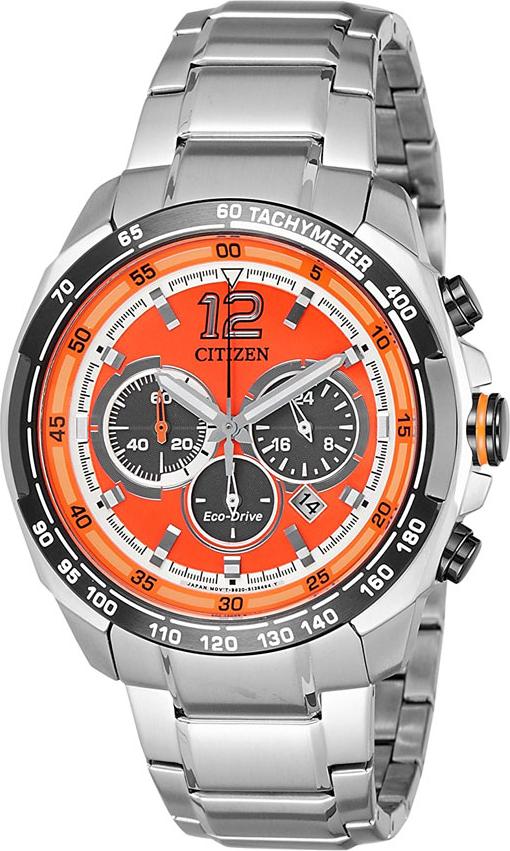 Đồng hồ nam Citizen CA4234