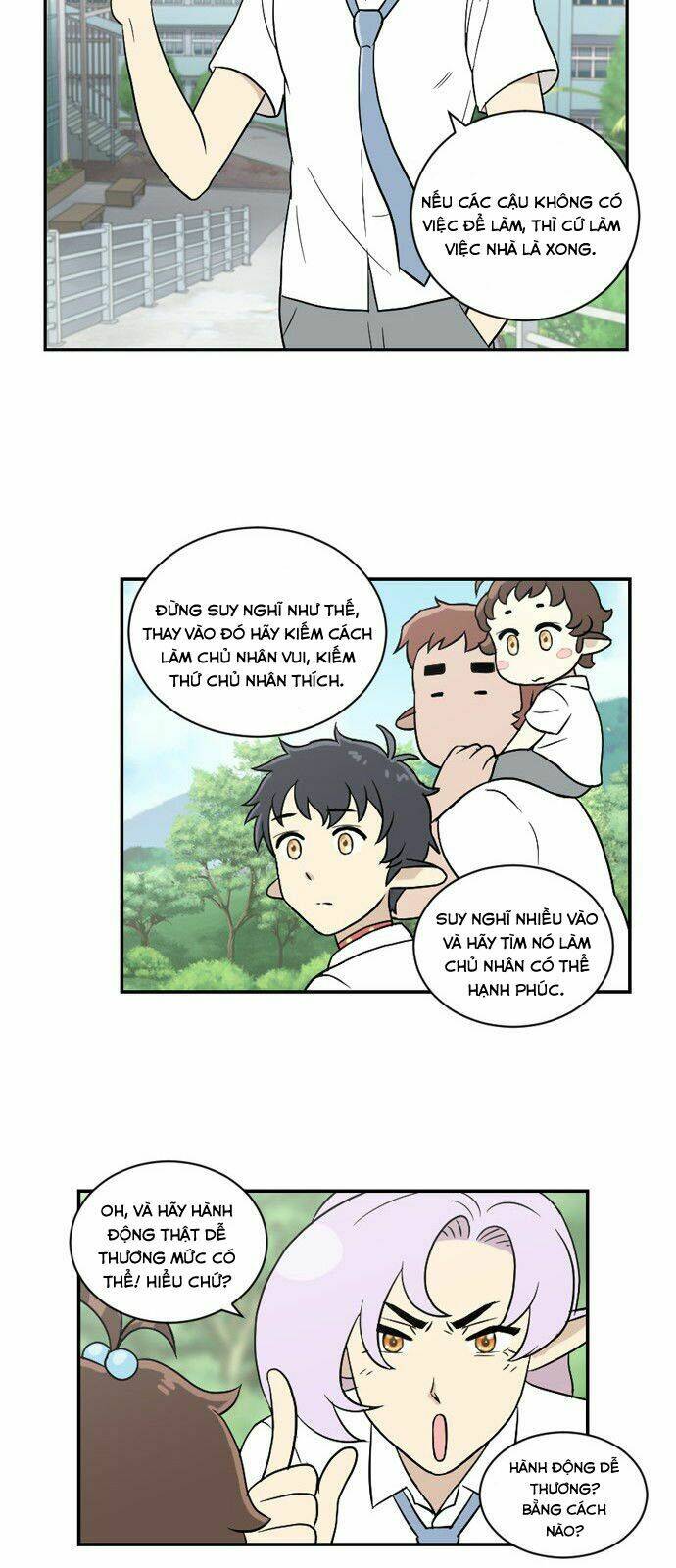 haru ơi chapter 4 44