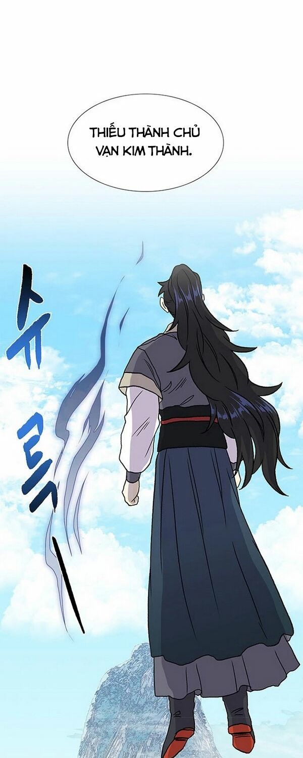 học sĩ tái sinh chapter 137.5 18