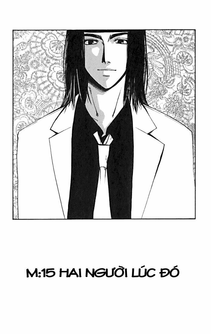 mxo chapter 15 5