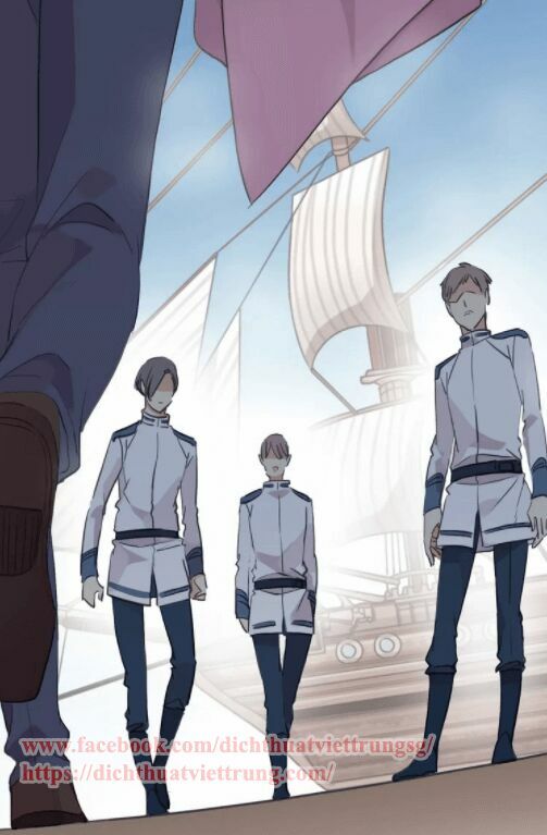 vết cắn ngọt ngào phần 2 chapter 10 29