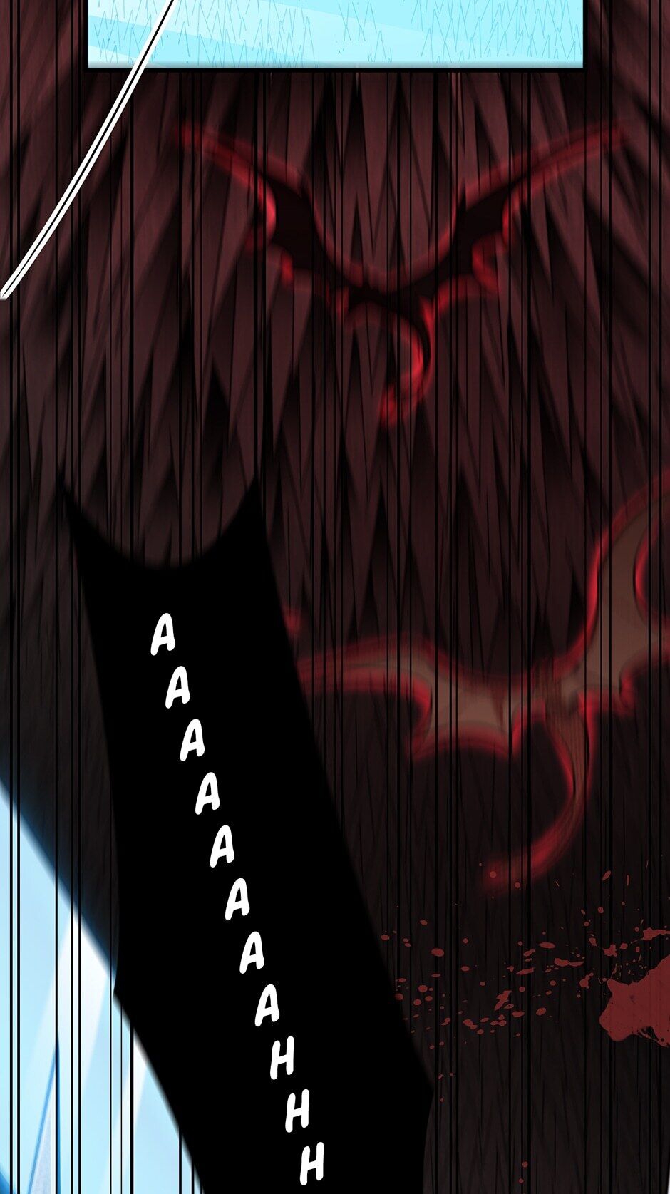 [16+] killing my love chapter 36.2 17