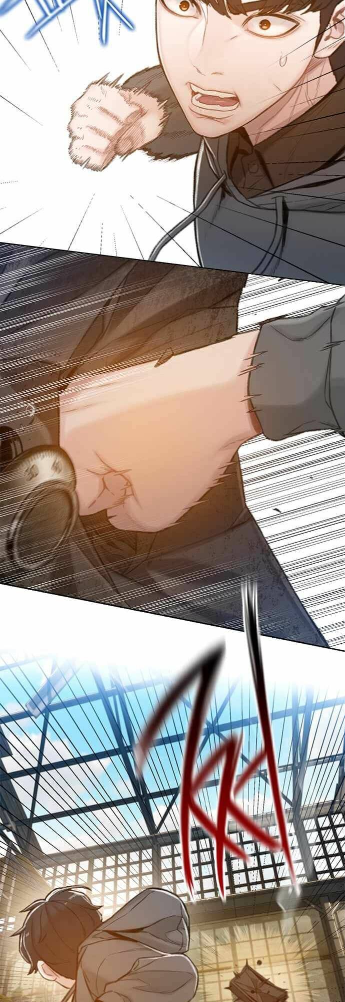 thiền định - samadhi chapter 3 33