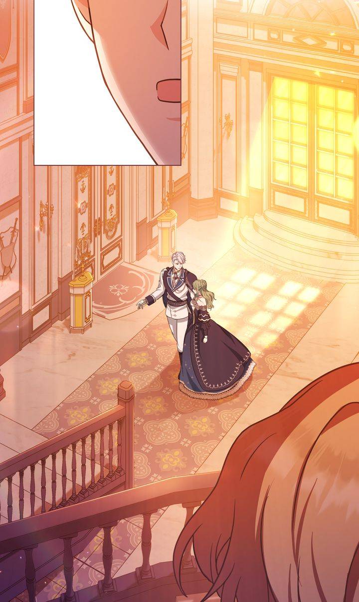 sau khi rời bỏ anh chapter 13 24