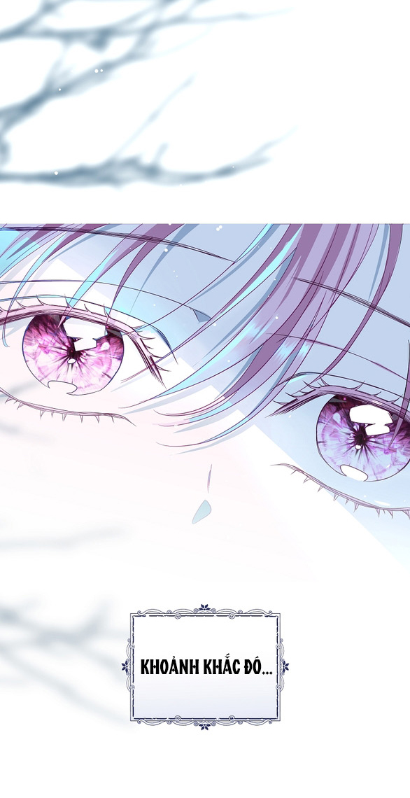 ngài công tước, tôi sẽ làm mọi thứ, trừ việc kết hôn! chapter 2.2 23