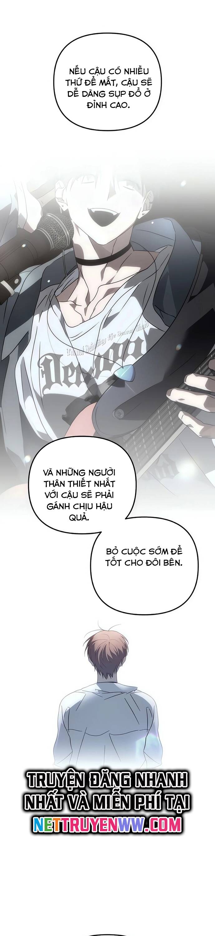 sounds like chapter 7 7