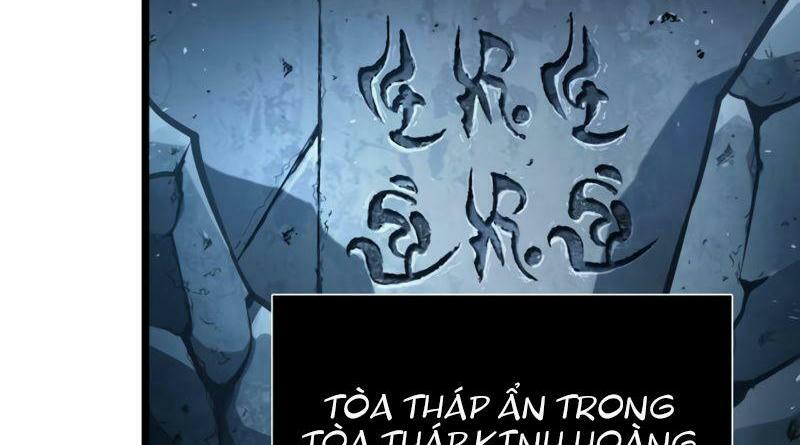 thế giới hậu tận thế chapter 3 69