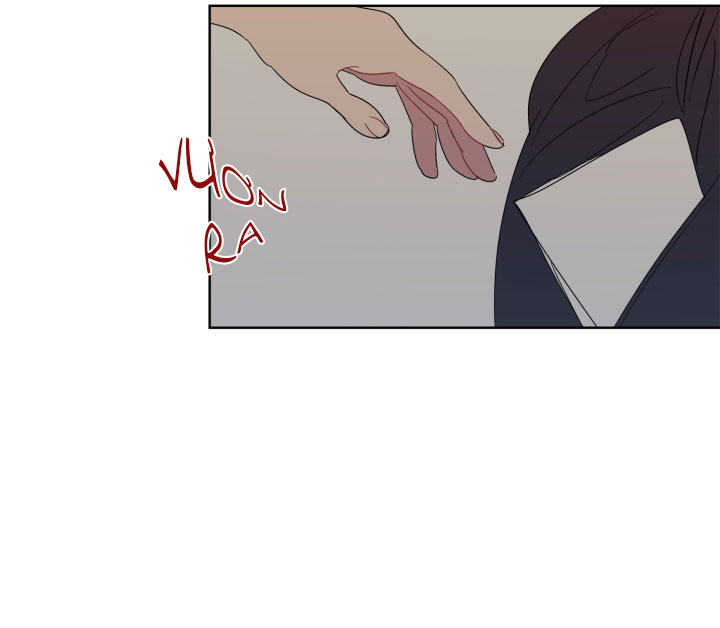 thiên đường (heaven) chapter 16.2 20