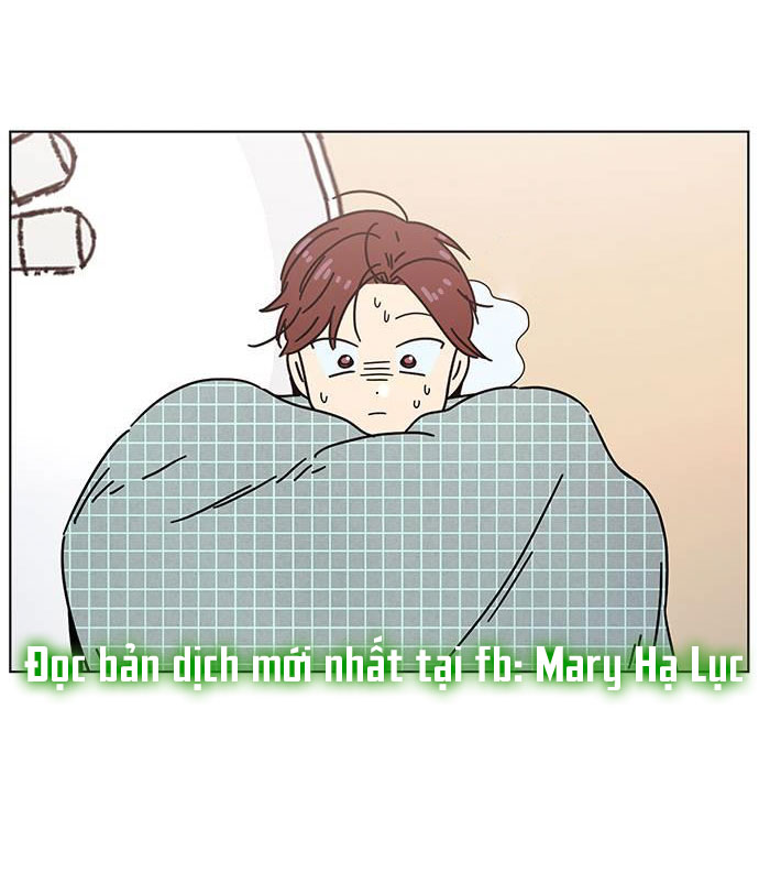 thanh xuân rực rỡ - season of blossom chapter 73 34