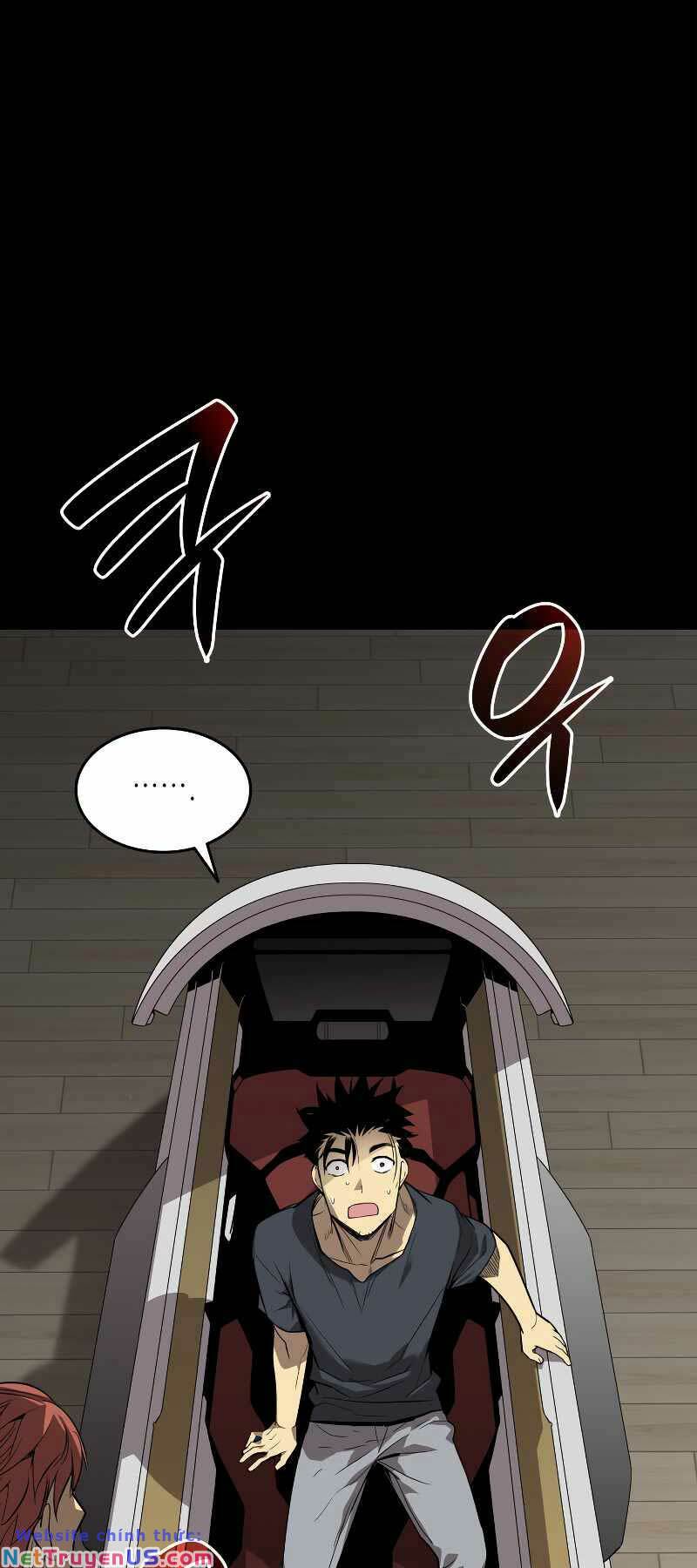 tôi là lính mới chapter 158 69