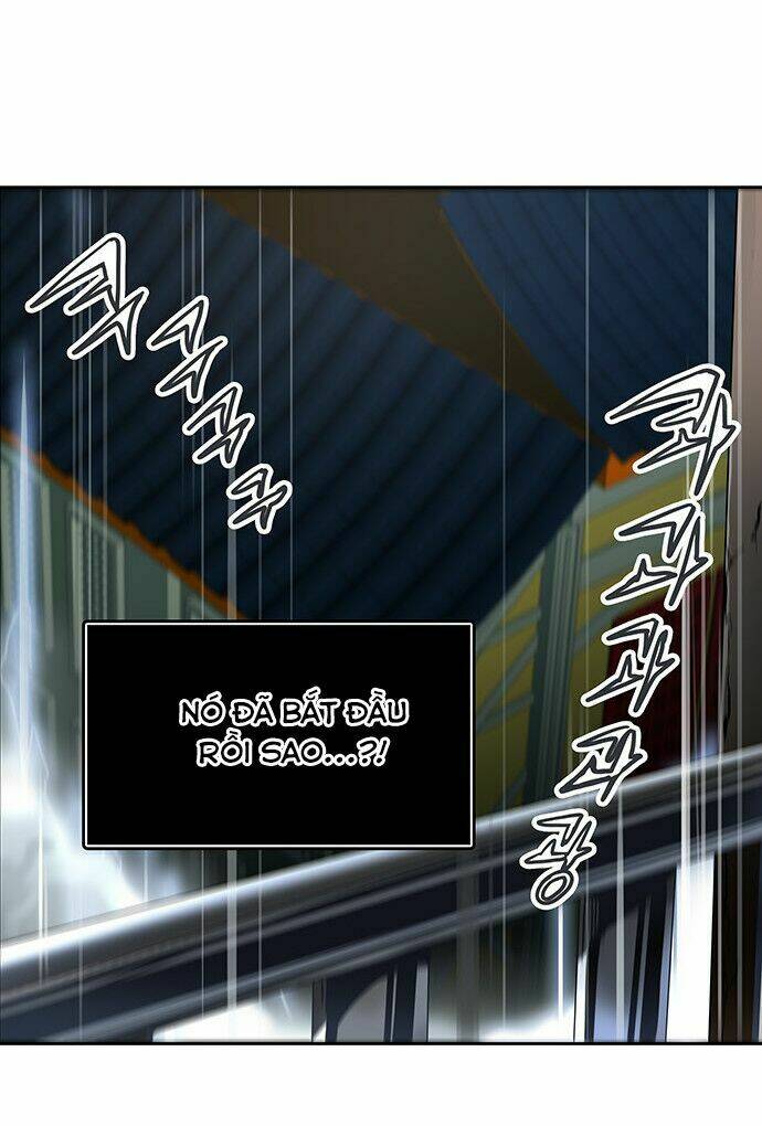 cuộc chiến trong tòa tháp chapter 288 48