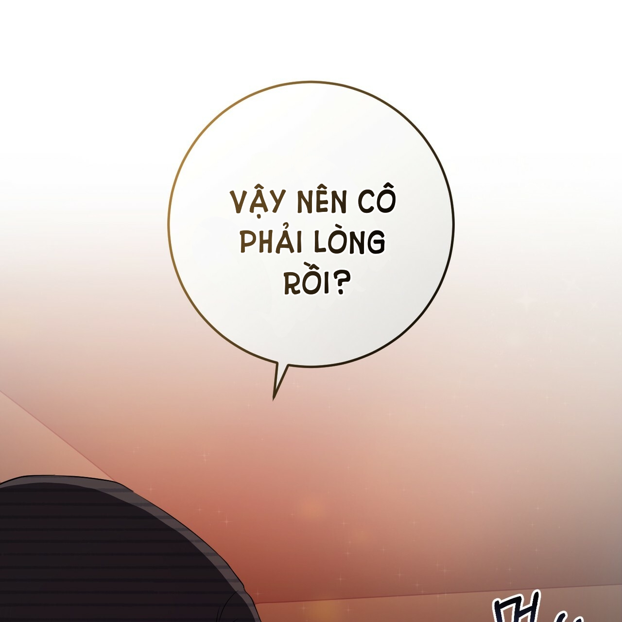 hãy nếm và nuốt đi nào chapter 18.1 37