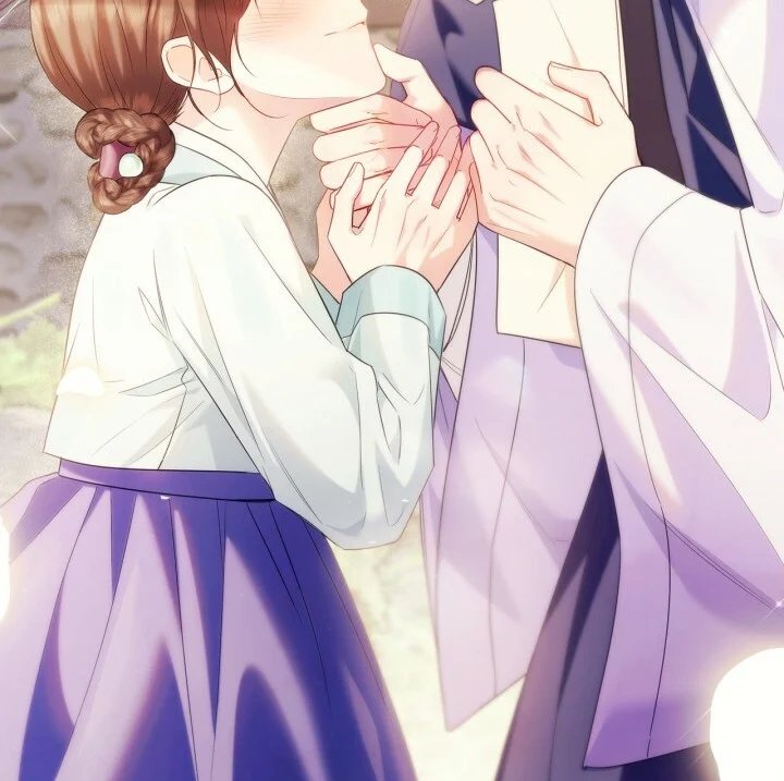 [18+] trăng nơi đỉnh núi chapter 77.5 56