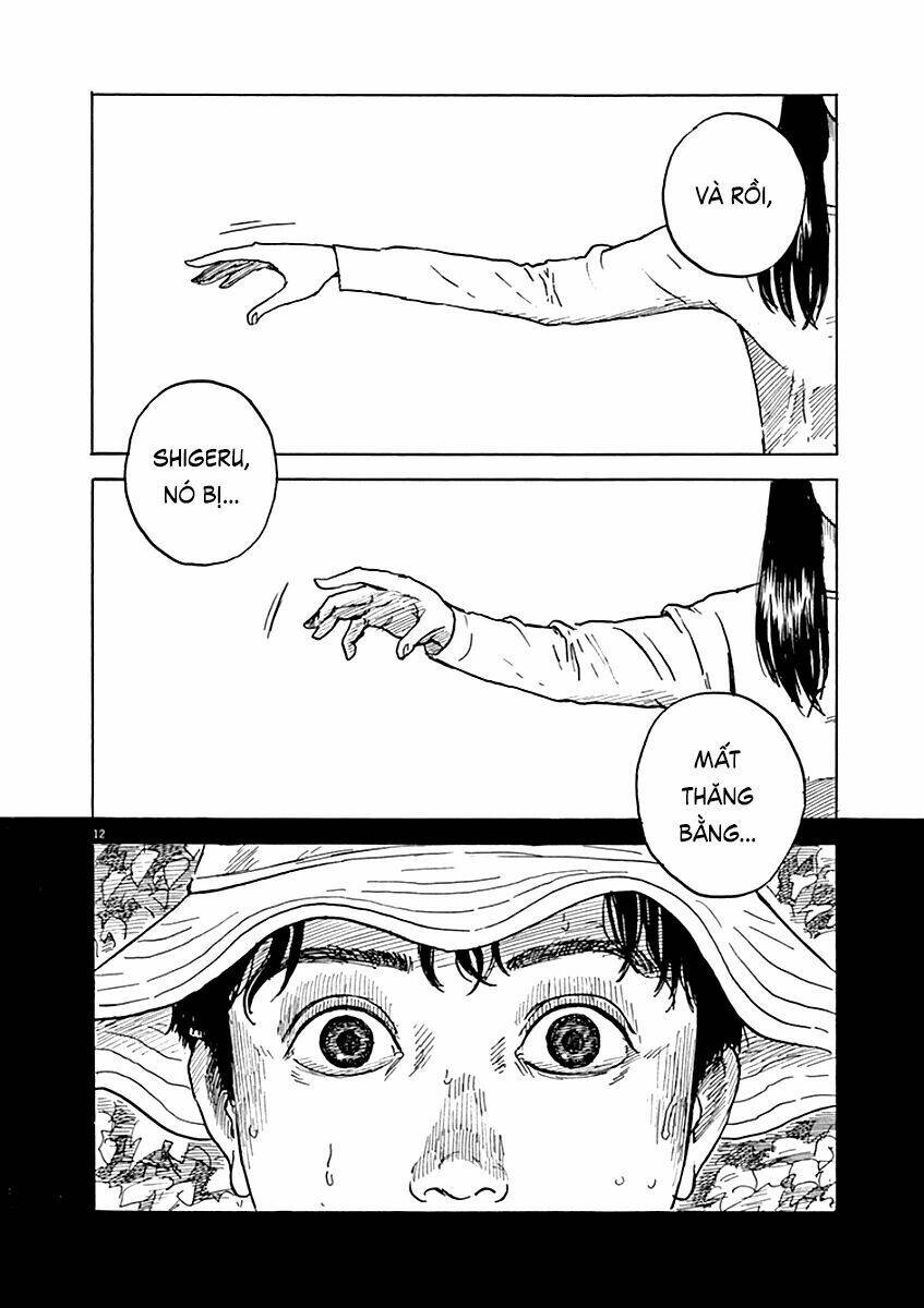 chi no wadachi chapter 44 12