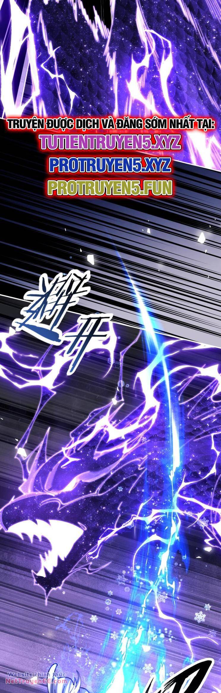 Sư Tôn: Nghịch Đồ Này Mới Không Phải Là Thánh Tử chapter 36 13