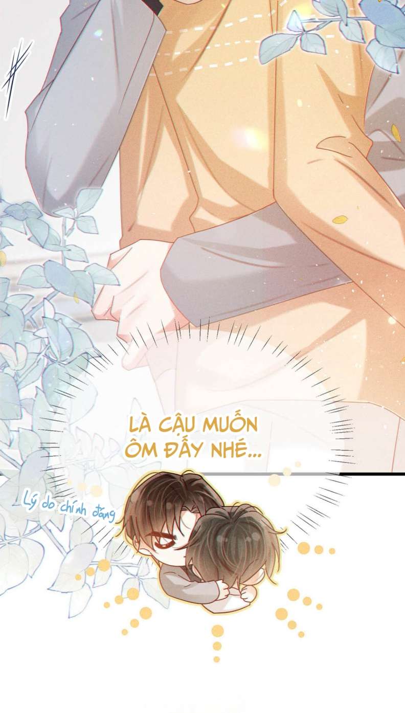 nịch tửu chapter 77 6