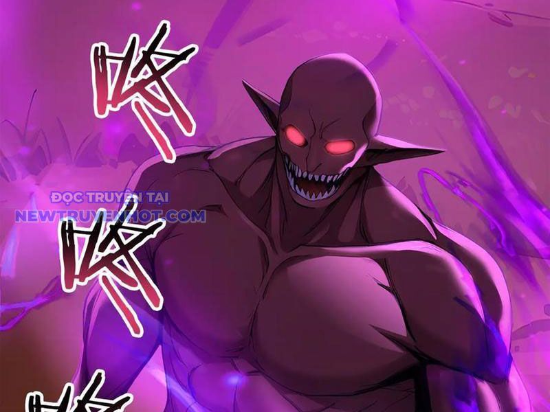 toàn dân thần vương: tôi hiến tế nghìn tỷ sinh linh! chapter 84 109