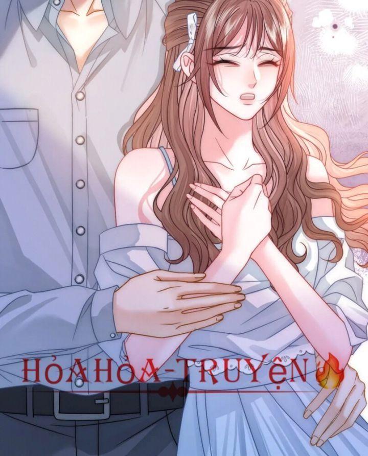 phu nhân thân phận của người lại gây chấn động cả thành phố chapter 7 42