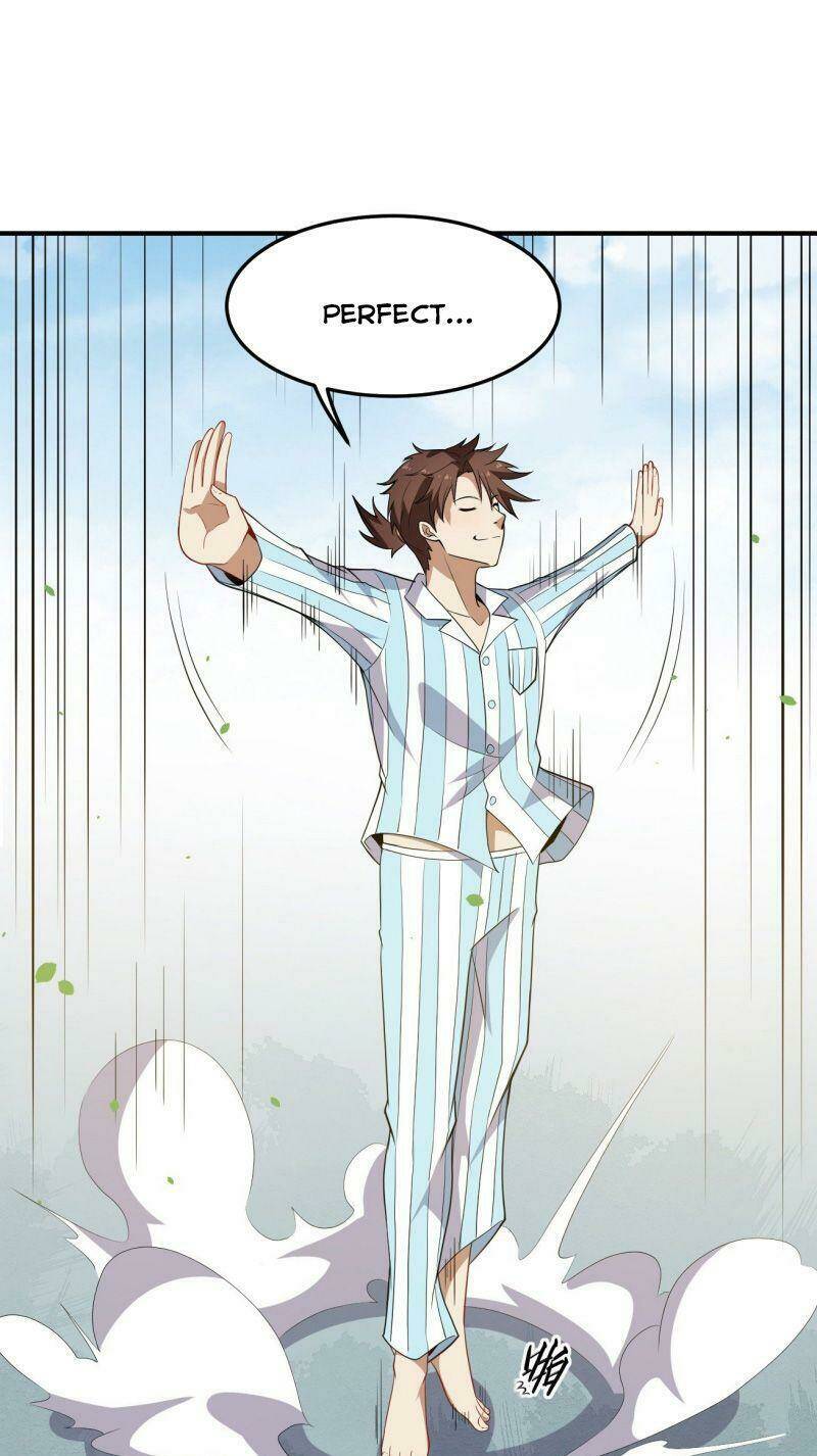 tổ thượng có tiền chapter 78 5