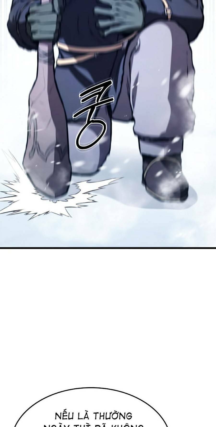 huyền thoại game thủ - tái xuất chapter 36 73