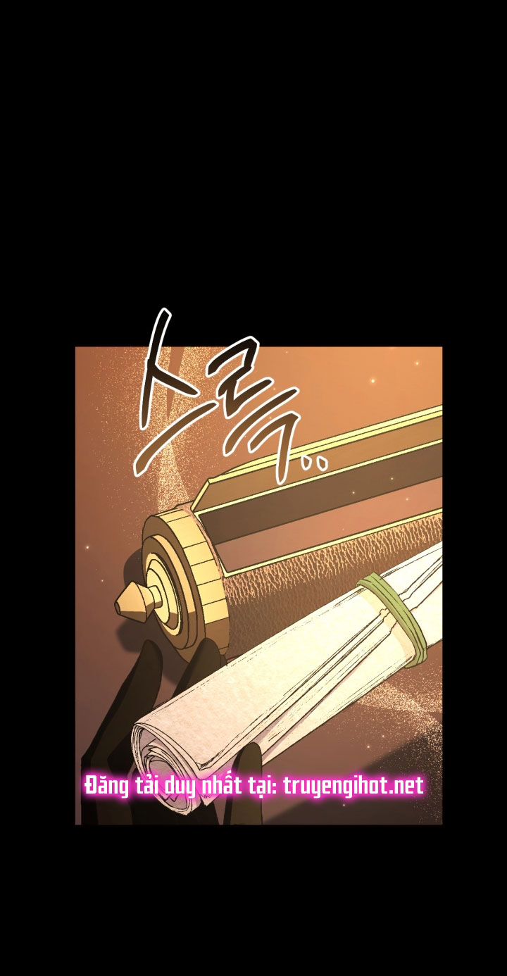 cha à, con không muốn kết hôn đâu chapter 80 19