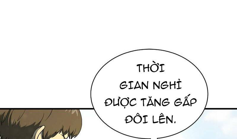 ngôi nhà kết nối với hầm ngục chapter 49 36