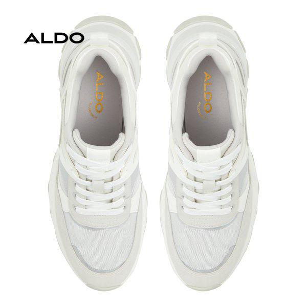 Giày thể thao nữ Aldo GRIEDIA