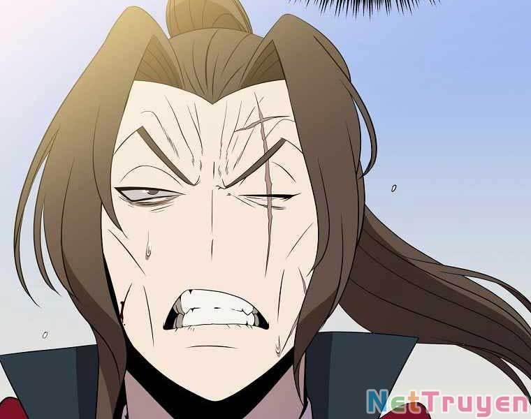 tiêu diệt đấng cứu thế chapter 97 148