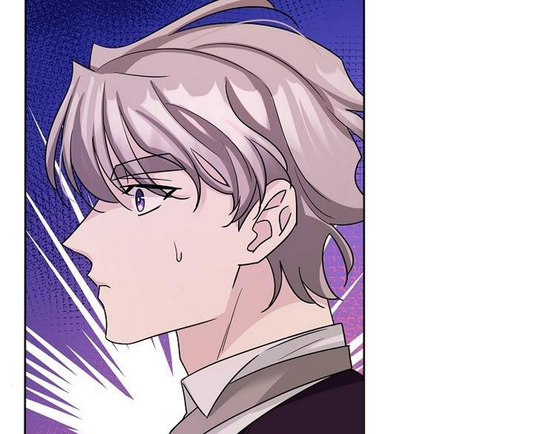 chinh phục quý ngài ma cà rồng chapter 11 104