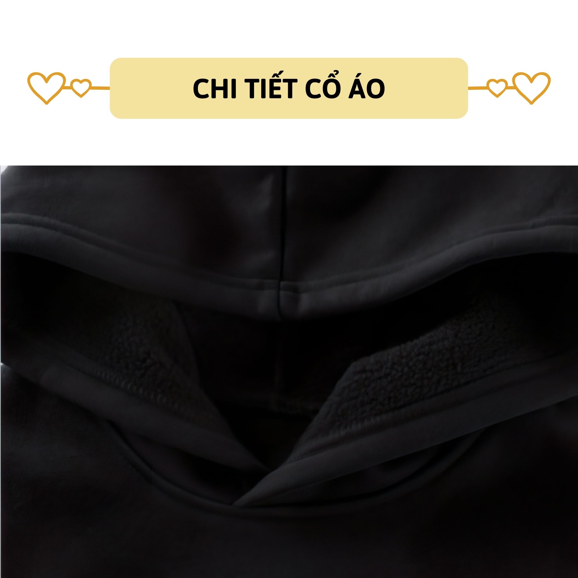 Áo nỉ hoodie bé gái dài tay 27Kids 27Home áo thun da cá lót lông nữ cho trẻ từ 2-10 tuổi GLHO1