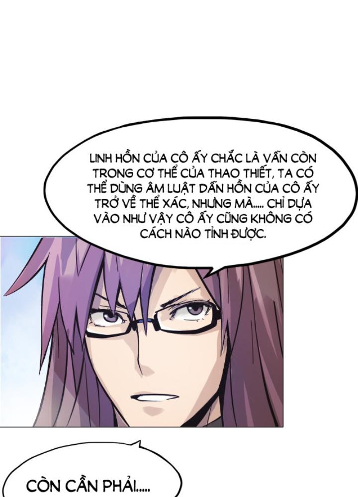 song hồn chiến ký chapter 3 90