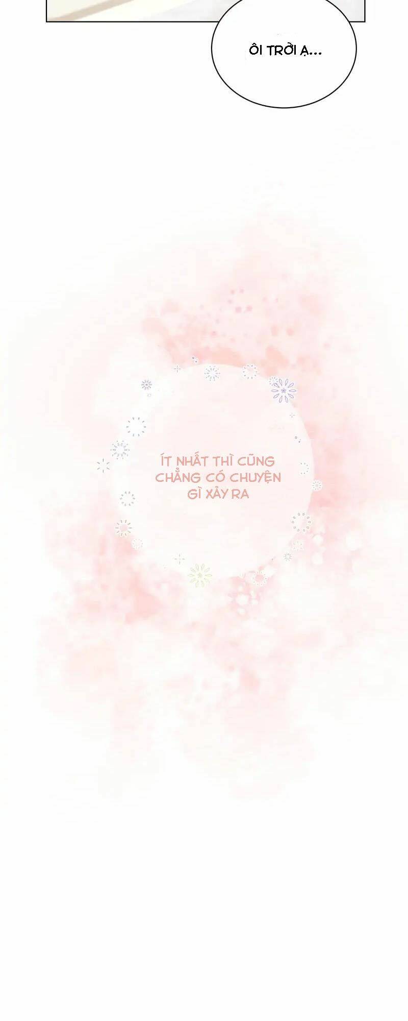 anh ấy thích tôi nhiều hơn tôi nghĩ chapter 5 21