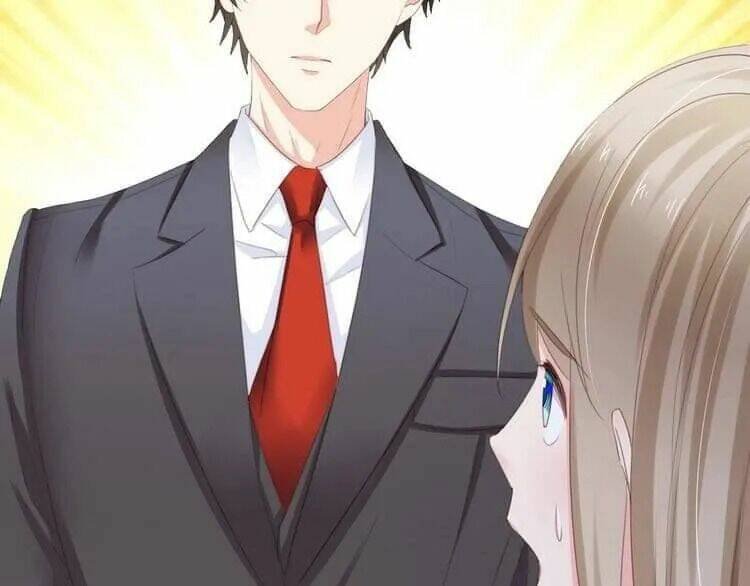 tổng tài đại nhân song mặt kiều thê chapter 6 80