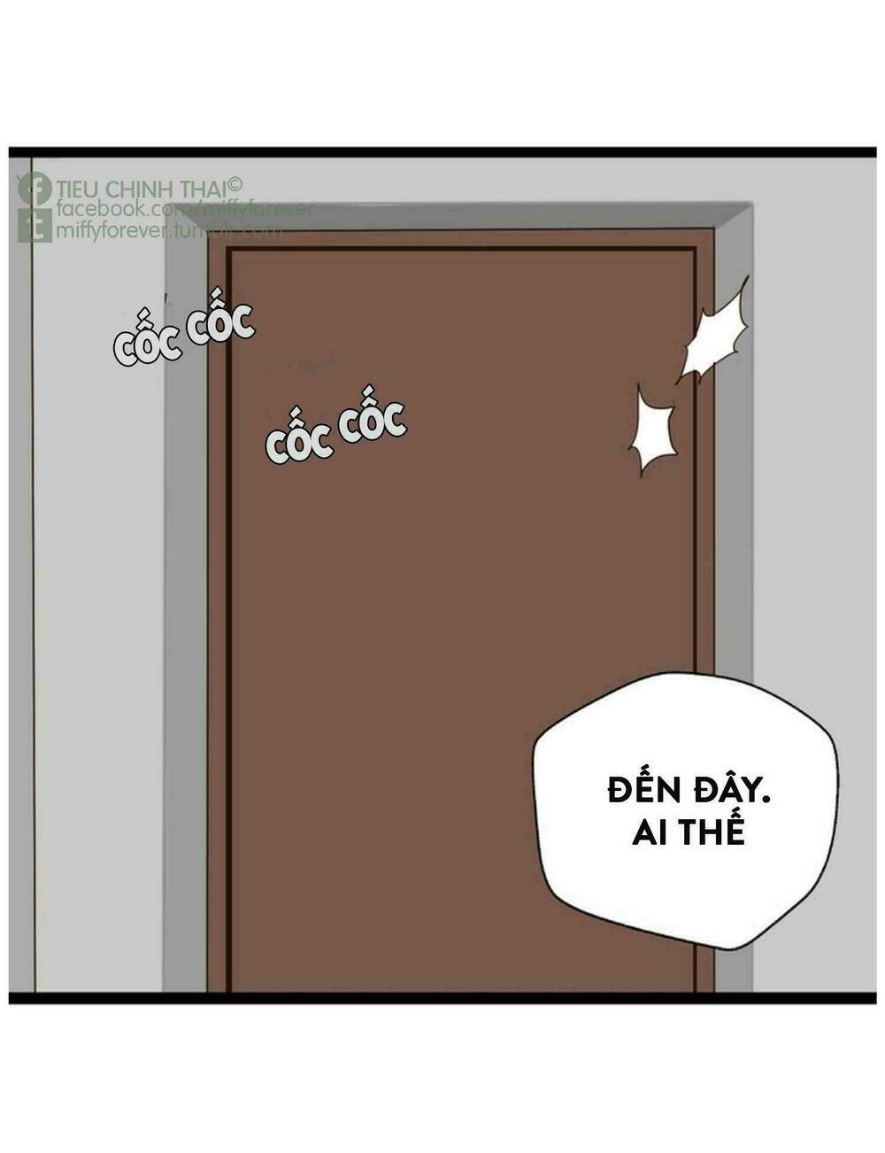 mục linh chapter 10 19