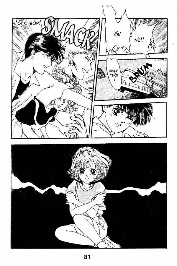 sweet memory chapter 4 16