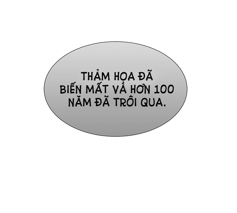 năm môn đệ của charlotte chapter 148.1 15