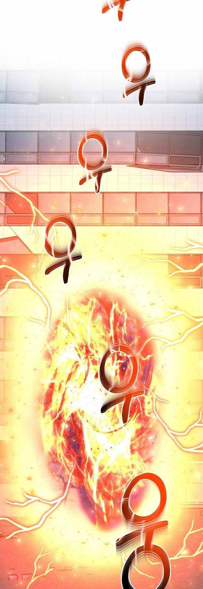 kiếm tiền bằng kỹ năng sao chép chapter 1 17