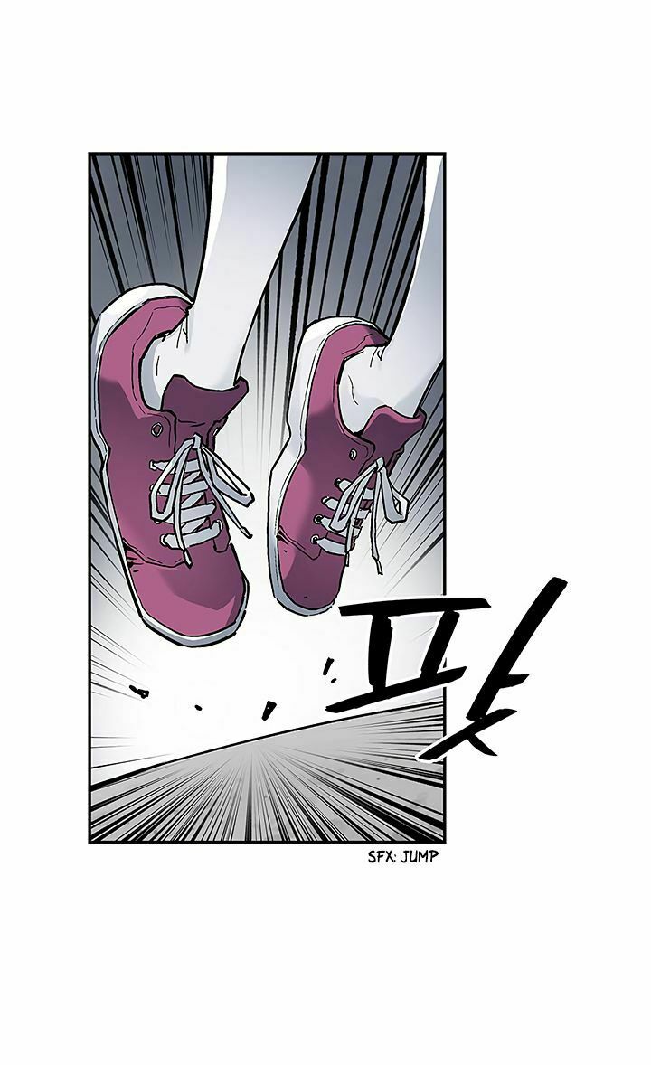 khát vọng trỗi dậy chapter 24 43