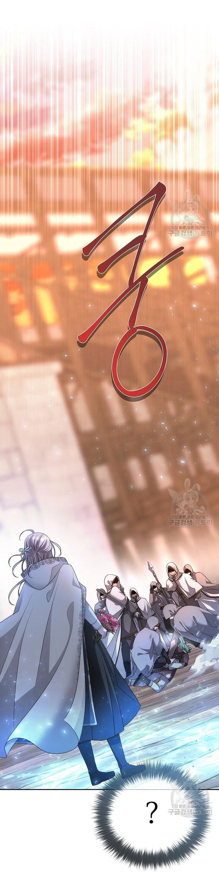 năm môn đệ của charlotte chapter 189.1 4