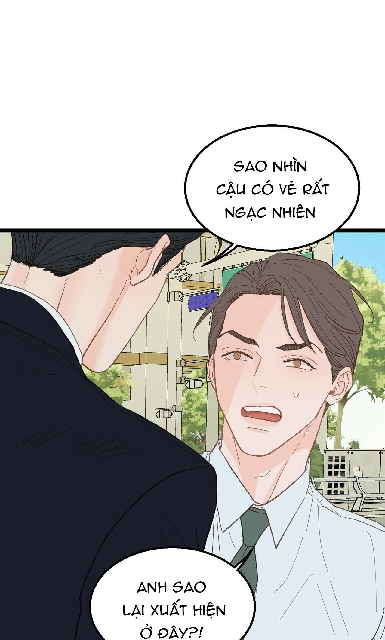 vùng cấm tình yêu của beta chapter 19 11