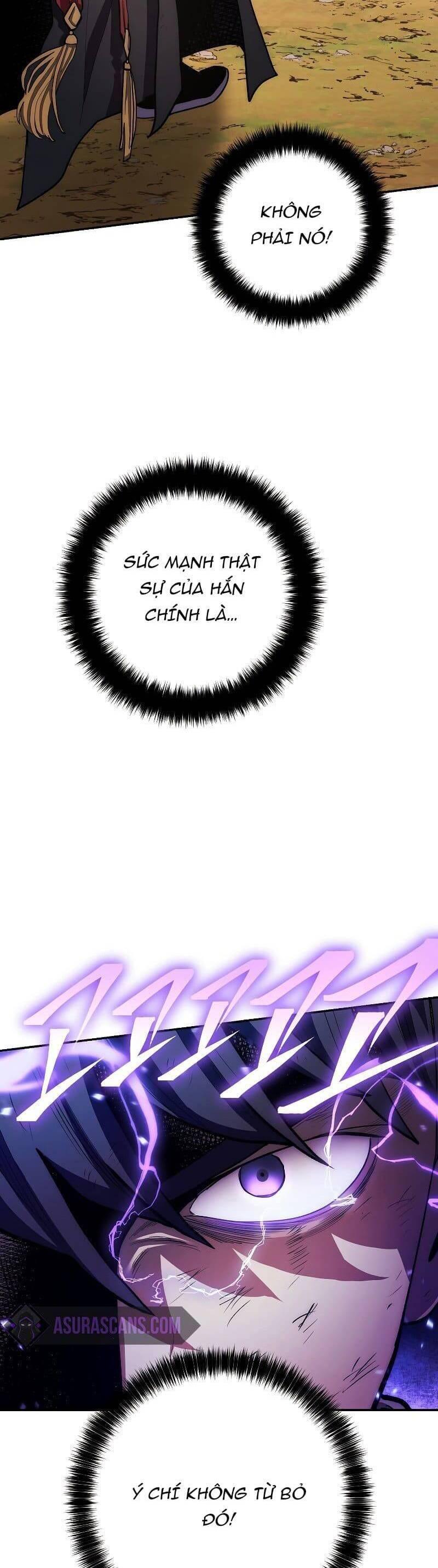 huyền thoại diệt thế độc long chapter 83 33