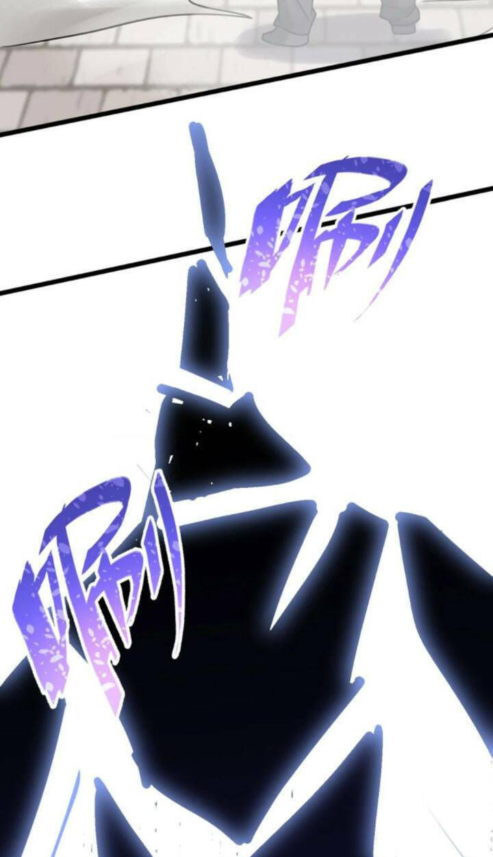 đại bảo kiếm của tôi chapter 10 36