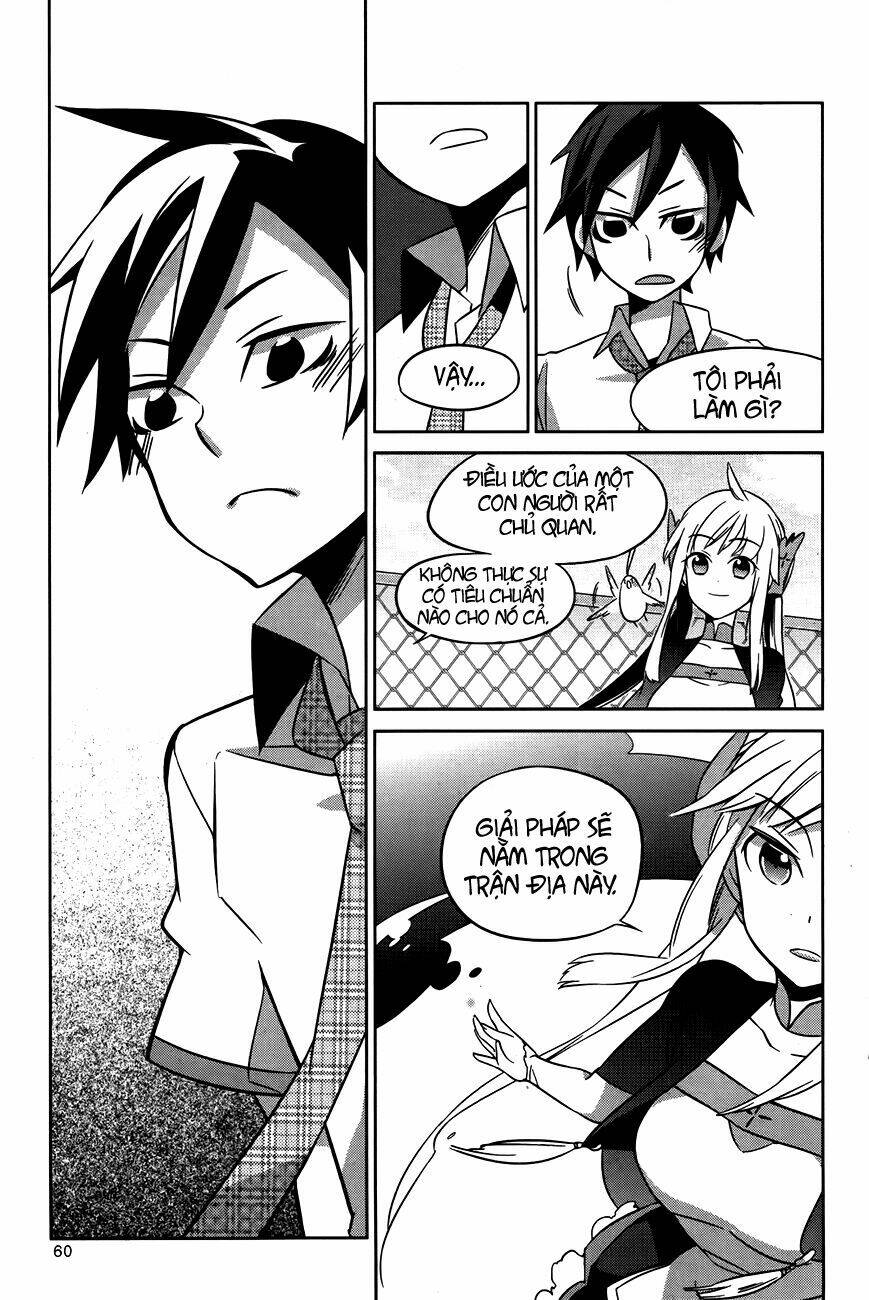 field trip chapter 2 18