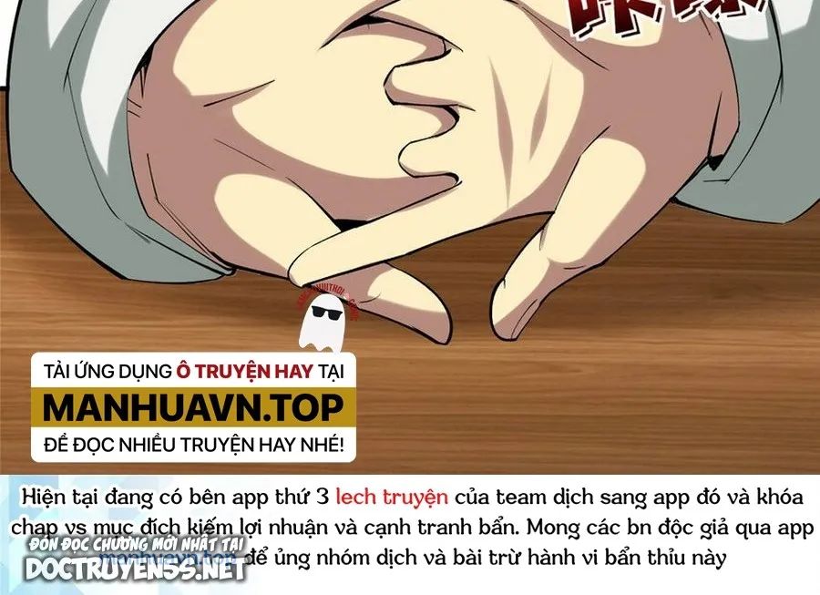 ta làm giàu từ thua lỗ game chapter 4 71